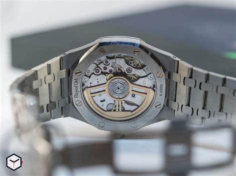 audemars piguet royal oak 15500 listenpreis|audemars piguet royal oak review.